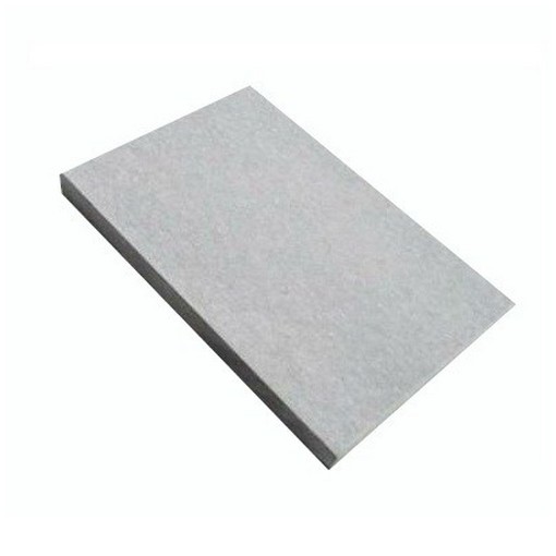 Плита цементно-стружечная Тамак 2700х1250х20 мм